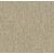 Papel-de-Parede-Serendipity-2-Textura-Bege-SR210705