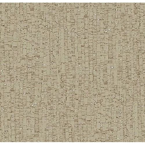 Papel-de-Parede-Serendipity-2-Textura-Bege-SR210705 Papel-de-Parede-Serendipity-2-Textura-Bege-SR210705