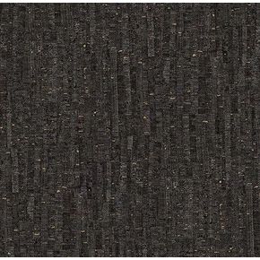 Papel-de-Parede-Serendipity-2-Textura-Preto-SR210706