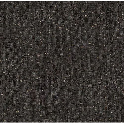 Papel-de-Parede-Serendipity-2-Textura-Preto-SR210706 Papel-de-Parede-Serendipity-2-Textura-Preto-SR210706
