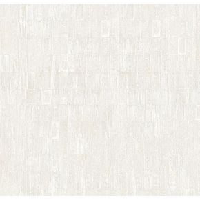Papel-de-Parede-Serendipity-2-Textura-Branco-SR210801
