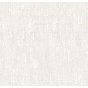 Papel-de-Parede-Serendipity-2-Textura-Branco-SR210801