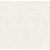 Papel-de-Parede-Serendipity-2-Textura-Branco-SR210801 Papel-de-Parede-Serendipity-2-Textura-Branco-SR210801