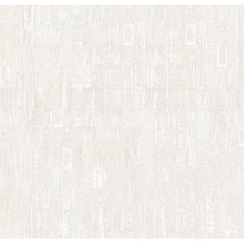 Papel-de-Parede-Serendipity-2-Textura-Branco-SR210801 Papel-de-Parede-Serendipity-2-Textura-Branco-SR210801