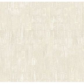 Papel-de-Parede-Serendipity-2-Textura-Amarelo-SR210802