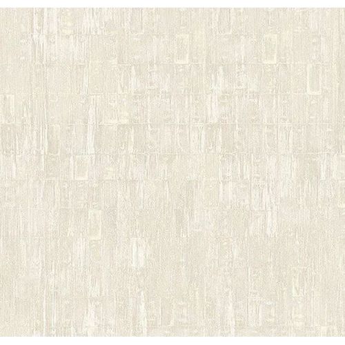 Papel-de-Parede-Serendipity-2-Textura-Amarelo-SR210802 Papel-de-Parede-Serendipity-2-Textura-Amarelo-SR210802