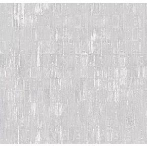 Papel-de-Parede-Serendipity-2-Textura-Cinza-SR210803