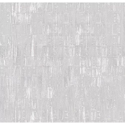Papel-de-Parede-Serendipity-2-Textura-Cinza-SR210803 Papel-de-Parede-Serendipity-2-Textura-Cinza-SR210803