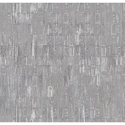 Papel-de-Parede-Serendipity-2-Textura-Cinza-SR210804 Papel-de-Parede-Serendipity-2-Textura-Cinza-SR210804