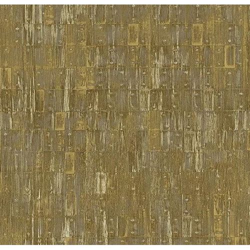 Papel-de-Parede-Serendipity-2-Textura-Amarelo-SR210805 Papel-de-Parede-Serendipity-2-Textura-Amarelo-SR210805