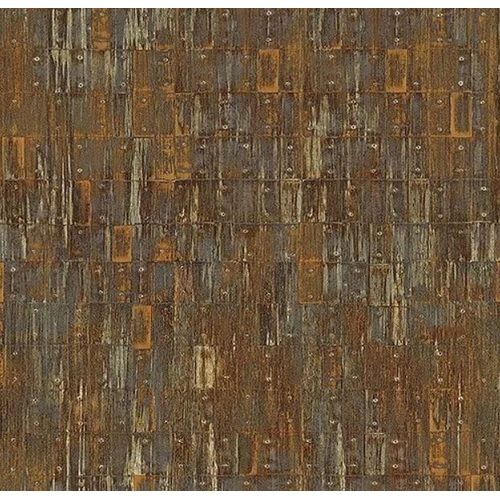 Papel-de-Parede-Serendipity-2-Textura-Metalico-SR210806 Papel-de-Parede-Serendipity-2-Textura-Metalico-SR210806