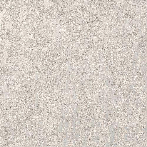 Papel-de-Parede-Pure-Style-Textura-Bege-PS220101 Papel-de-Parede-Pure-Style-Textura-Bege-PS220101