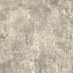 Papel-de-Parede-Pure-Style-Textura-Bege-PS220102