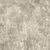 Papel-de-Parede-Pure-Style-Textura-Bege-PS220102