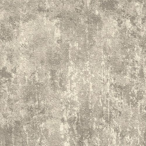 Papel-de-Parede-Pure-Style-Textura-Bege-PS220102 Papel-de-Parede-Pure-Style-Textura-Bege-PS220102