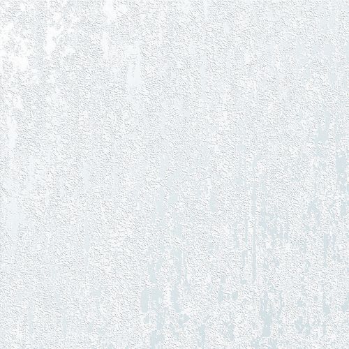 Papel-de-Parede-Pure-Style-Textura-Branco-PS220103 Papel-de-Parede-Pure-Style-Textura-Branco-PS220103