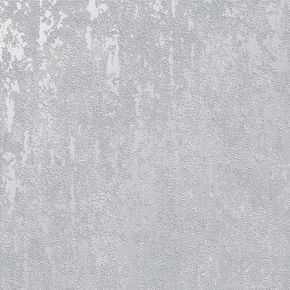 Papel-de-Parede-Pure-Style-Textura-Cinza-PS220104
