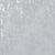 Papel-de-Parede-Pure-Style-Textura-Cinza-PS220104