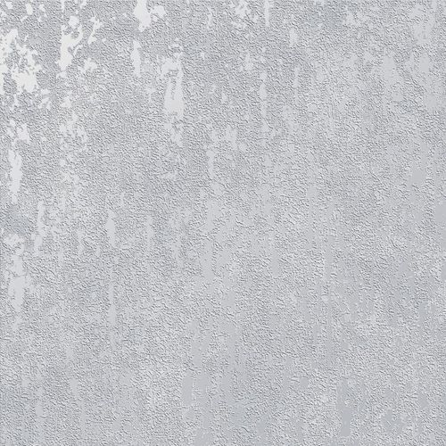Papel-de-Parede-Pure-Style-Textura-Cinza-PS220104 Papel-de-Parede-Pure-Style-Textura-Cinza-PS220104