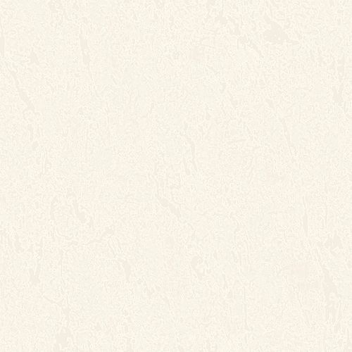 Papel-de-Parede-Pure-Style-Textura-Amarelo-PS220105 Papel-de-Parede-Pure-Style-Textura-Amarelo-PS220105