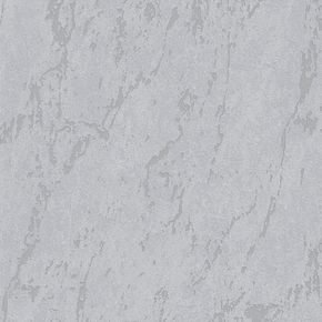Papel-de-Parede-Pure-Style-Textura-Cinza-PS220106