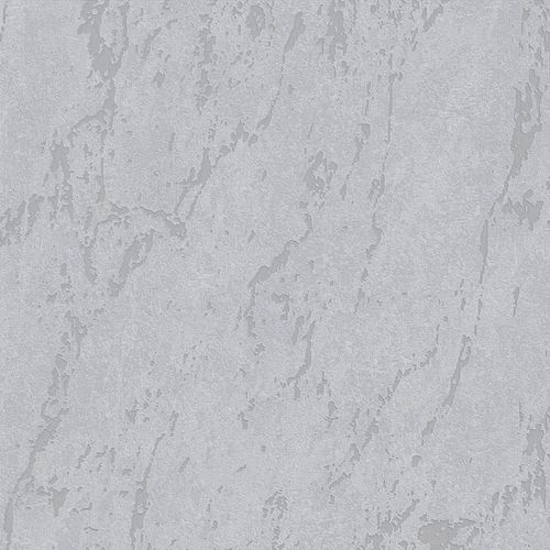 Papel-de-Parede-Pure-Style-Textura-Cinza-PS220106
