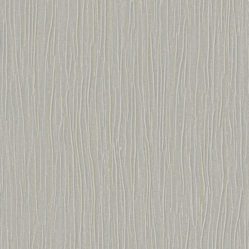 Papel-de-Parede-Pure-Style-Textura-Bege-PS220107 Papel-de-Parede-Pure-Style-Textura-Bege-PS220107