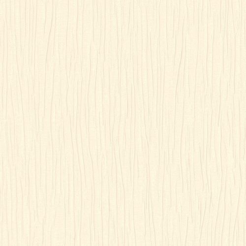 Papel-de-Parede-Pure-Style-Textura-Amarelo-PS220108 Papel-de-Parede-Pure-Style-Textura-Amarelo-PS220108