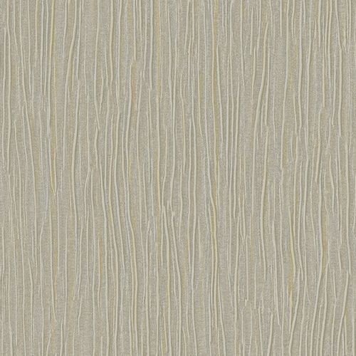 Papel-de-Parede-Pure-Style-Textura-Amarelo-PS220109 Papel-de-Parede-Pure-Style-Textura-Amarelo-PS220109