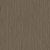 Papel-de-Parede-Pure-Style-Textura-Marrom-PS220110