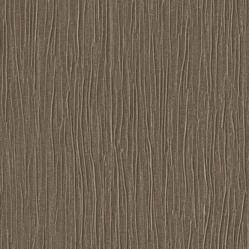 Papel-de-Parede-Pure-Style-Textura-Marrom-PS220110 Papel-de-Parede-Pure-Style-Textura-Marrom-PS220110