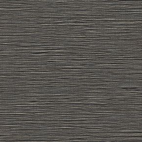 Papel-de-Parede-Pure-Style-Textura-Cinza-PS220111