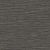 Papel-de-Parede-Pure-Style-Textura-Cinza-PS220111