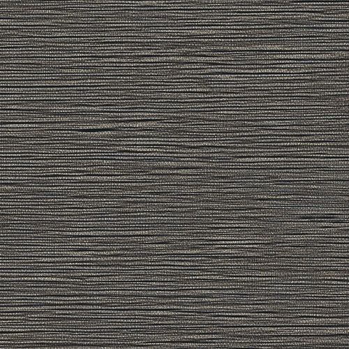 Papel-de-Parede-Pure-Style-Textura-Cinza-PS220111