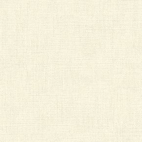 Papel-de-Parede-Pure-Style-Textura-Amarelo-PS220112