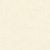 Papel-de-Parede-Pure-Style-Textura-Amarelo-PS220112