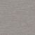 Papel-de-Parede-Pure-Style-Textura-Marrom-PS220113