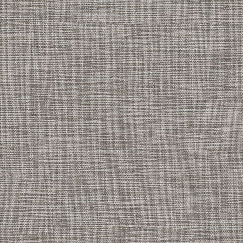 Papel-de-Parede-Pure-Style-Textura-Marrom-PS220113