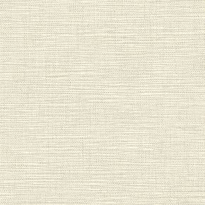 Papel-de-Parede-Pure-Style-Textura-Amarelo-PS220114