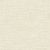 Papel-de-Parede-Pure-Style-Textura-Amarelo-PS220114