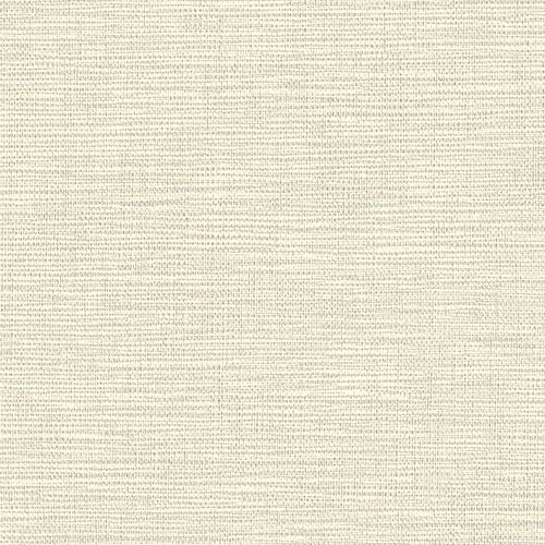 Papel-de-Parede-Pure-Style-Textura-Amarelo-PS220114 Papel-de-Parede-Pure-Style-Textura-Amarelo-PS220114
