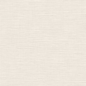 Papel-de-Parede-Pure-Style-Textura-Bege-PS220115