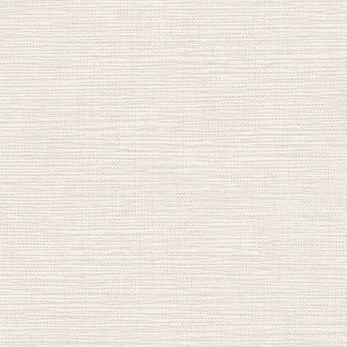 Papel-de-Parede-Pure-Style-Textura-Bege-PS220115