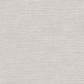 Papel-de-Parede-Pure-Style-Textura-Cinza-PS220116