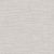 Papel-de-Parede-Pure-Style-Textura-Cinza-PS220116
