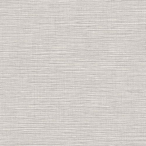 Papel-de-Parede-Pure-Style-Textura-Cinza-PS220116 Papel-de-Parede-Pure-Style-Textura-Cinza-PS220116