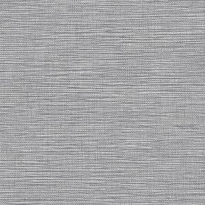 Papel-de-Parede-Pure-Style-Textura-Cinza-PS220117