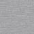 Papel-de-Parede-Pure-Style-Textura-Cinza-PS220117