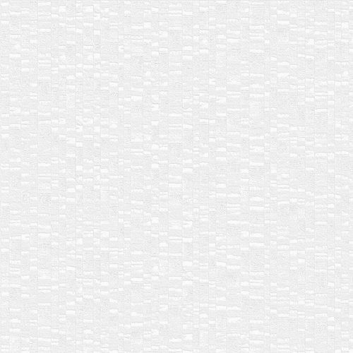 Papel-de-Parede-Pure-Style-Textura-Branco-PS220118 Papel-de-Parede-Pure-Style-Textura-Branco-PS220118
