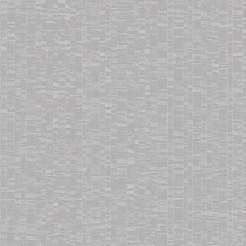 Papel-de-Parede-Pure-Style-Textura-Cinza-PS220119 Papel-de-Parede-Pure-Style-Textura-Cinza-PS220119